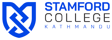 Stamford College Kathmandu
